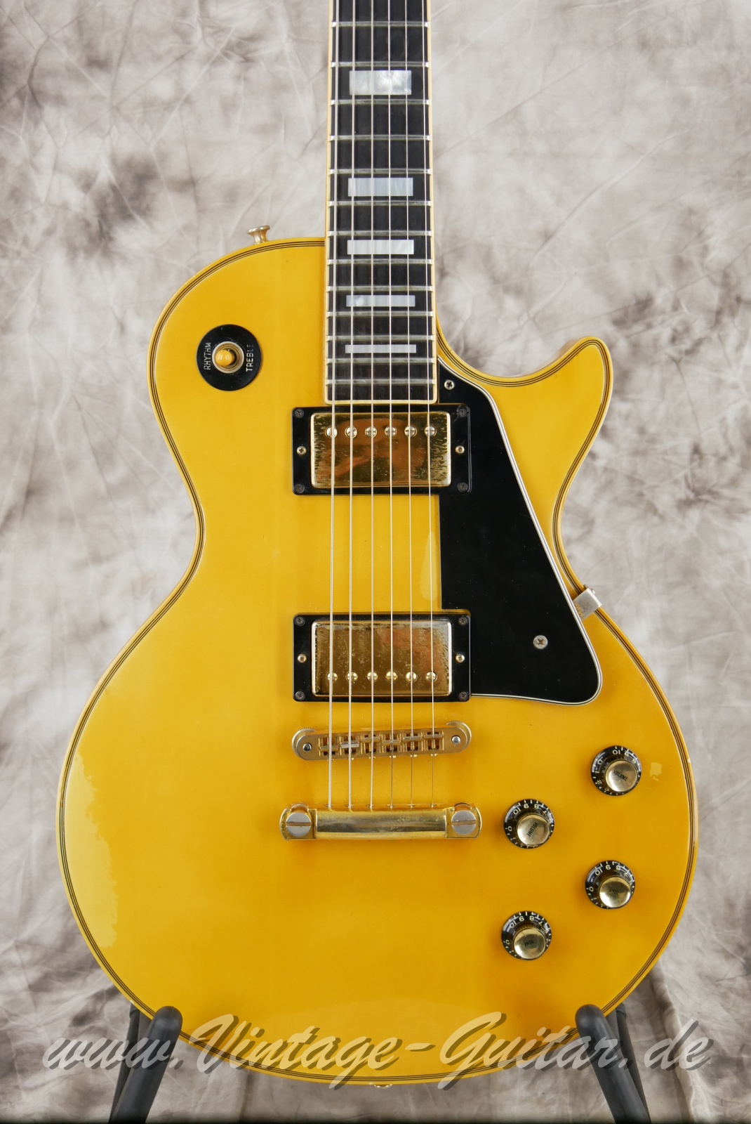 Gibson_Les Paul_Custom_alpine_white_1977-007.JPG